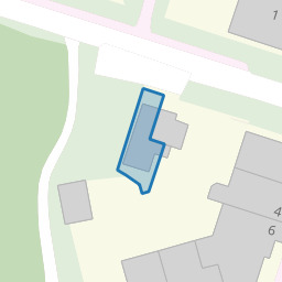 Perceel RTE00-L-8037