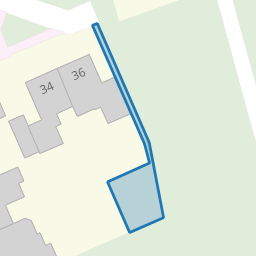 Perceel RTE00-L-8040