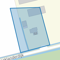 Perceel RTE00-L-8042