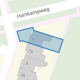 Perceel RTE00-L-8046