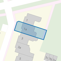 Perceel RTE00-L-8047