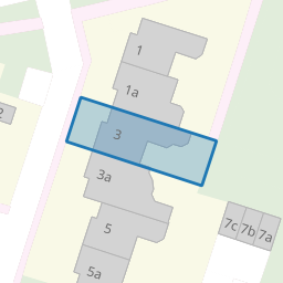 Perceel RTE00-L-8048