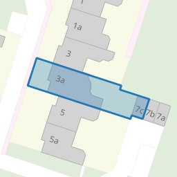 Perceel RTE00-L-8049