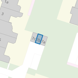 Perceel RTE00-L-8051