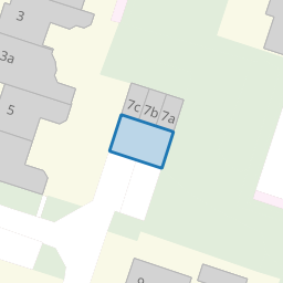 Perceel RTE00-L-8053