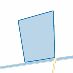 Perceel RTE00-L-8056