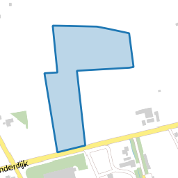 Perceel RTE00-L-8058