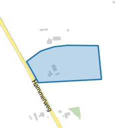 Perceel RTE00-L-8059