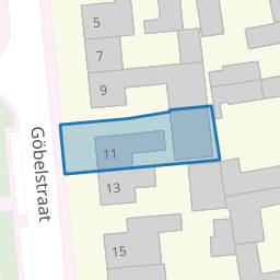 Perceel RTE00-L-8061