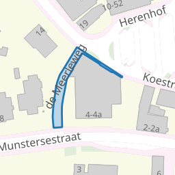 Perceel RTE00-L-8063