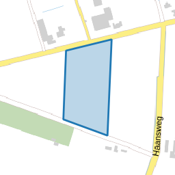 Perceel RTE00-L-8073