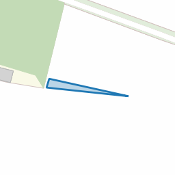 Perceel RTE00-L-8075