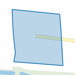 Perceel RTE00-L-8081