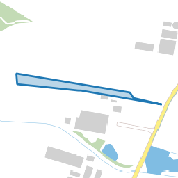 Perceel RTE00-L-8082