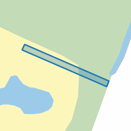 Perceel RTE00-L-8086