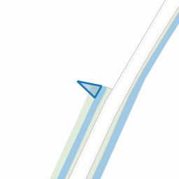 Perceel RTE00-L-8087