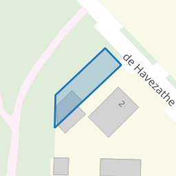 Perceel RTE00-L-8089