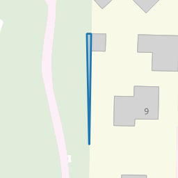 Perceel RTE00-L-8090