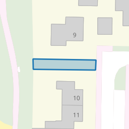 Perceel RTE00-L-8091