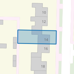 Perceel RTE00-L-8095