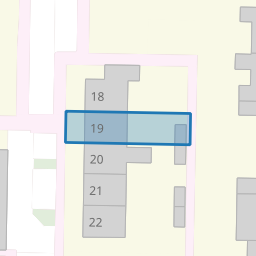 Perceel RTE00-L-8096