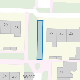 Perceel RTE00-L-8101