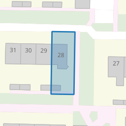 Perceel RTE00-L-8103