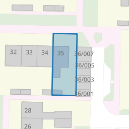 Perceel RTE00-L-8105