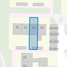 Perceel RTE00-L-8106
