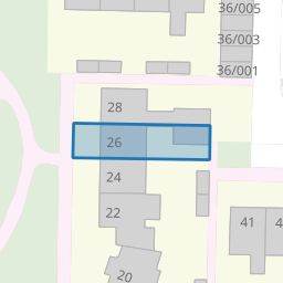 Perceel RTE00-L-8107