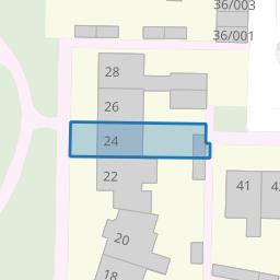 Perceel RTE00-L-8108