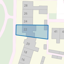 Perceel RTE00-L-8109