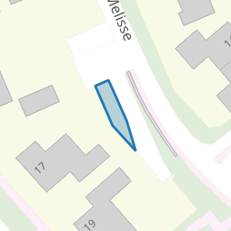 Perceel RTE00-L-8112