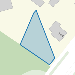 Perceel RTE00-L-8114