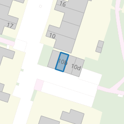 Perceel RTE00-L-8116