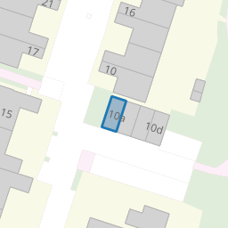 Perceel RTE00-L-8117