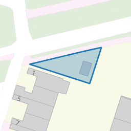 Perceel RTE00-L-8119