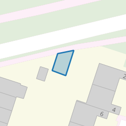 Perceel RTE00-L-8120