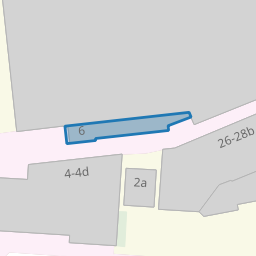 Perceel RTE00-L-8123