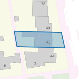 Perceel RTE00-L-8125