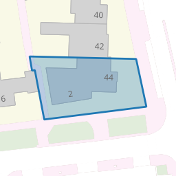 Perceel RTE00-L-8126