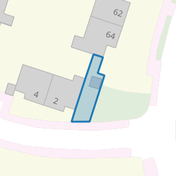 Perceel RTE00-L-8128