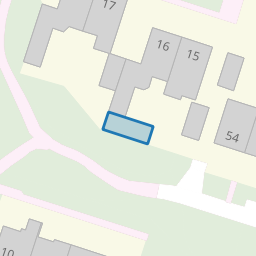 Perceel RTE00-L-8131