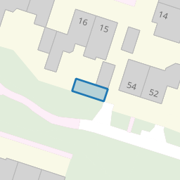 Perceel RTE00-L-8132