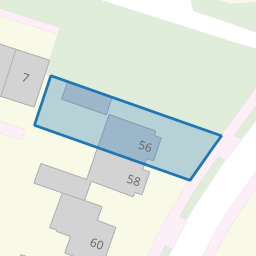 Perceel RTE00-L-8133