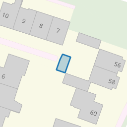 Perceel RTE00-L-8134