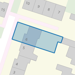 Perceel RTE00-L-8135