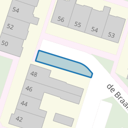 Perceel RTE00-L-8136