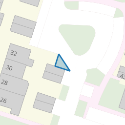 Perceel RTE00-L-8137