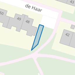 Perceel RTE00-L-8138